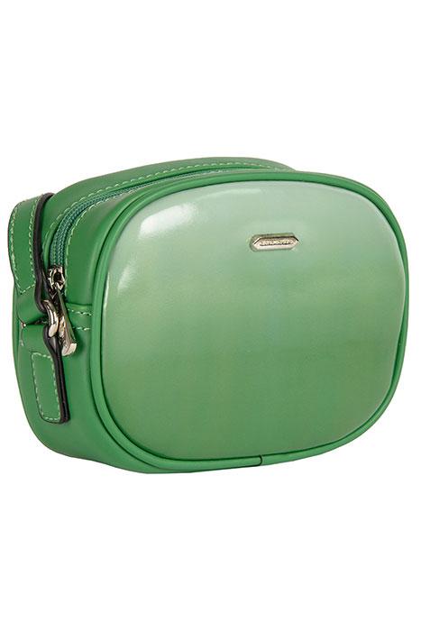 5722 CM GREEN  -  David_Jones