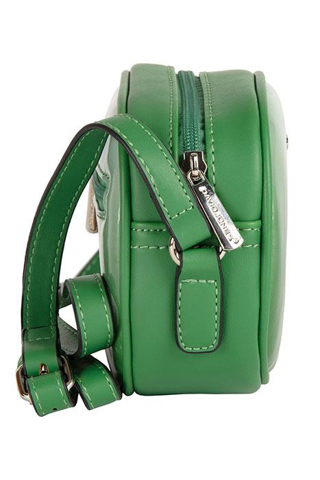 5722 CM GREEN  -  David_Jones