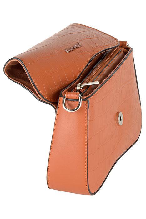 6013 CM COGNAC  -  David_Jones