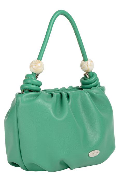 6039 CM GREEN  -  David_Jones