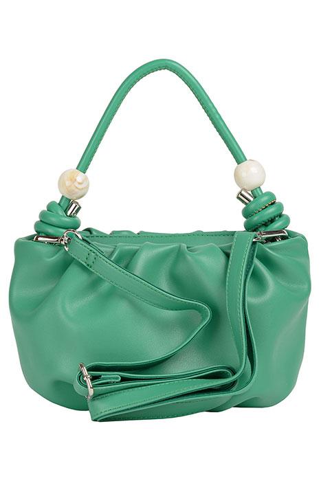 6039 CM GREEN  -  David_Jones