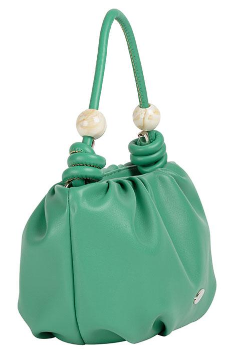 6039 CM GREEN  -  David_Jones