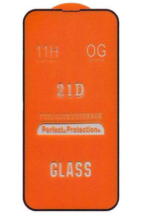   Glass  Apple iPhone 13/ iPhone 13 Pro/21D/  ,  