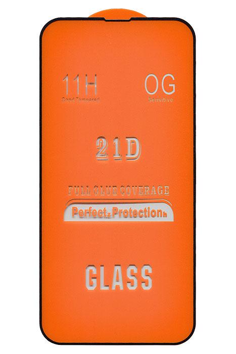   Glass  Apple iPhone 13 Pro Max/21D/  ,  