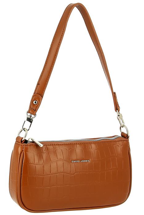 6520-CM-DD-COGNAC  -  David Jones