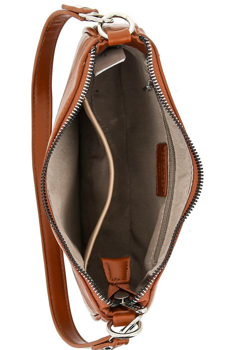 6520-CM-DD-COGNAC  -  David Jones