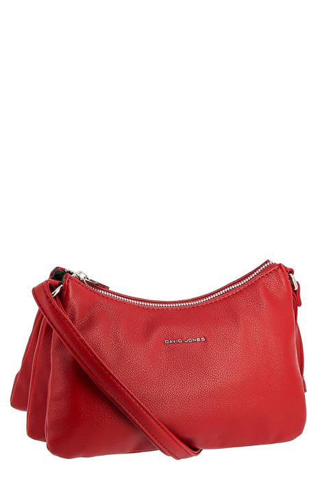 6515-CM-DD-DARK-RED  -  David Jones