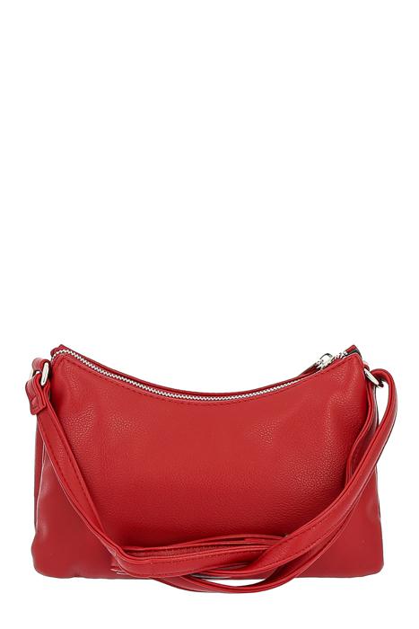 6515-CM-DD-DARK-RED  -  David Jones