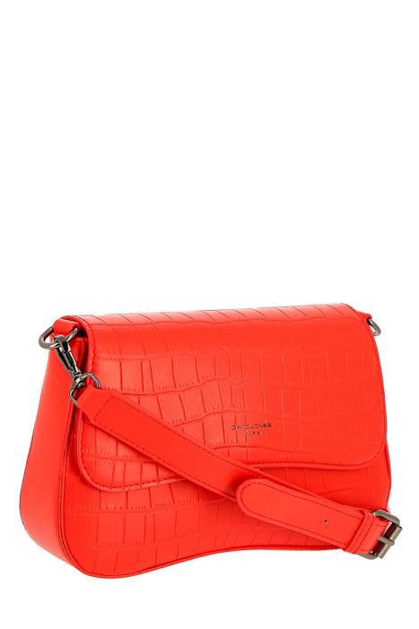 6628-CM-DD-RED  -  David Jones