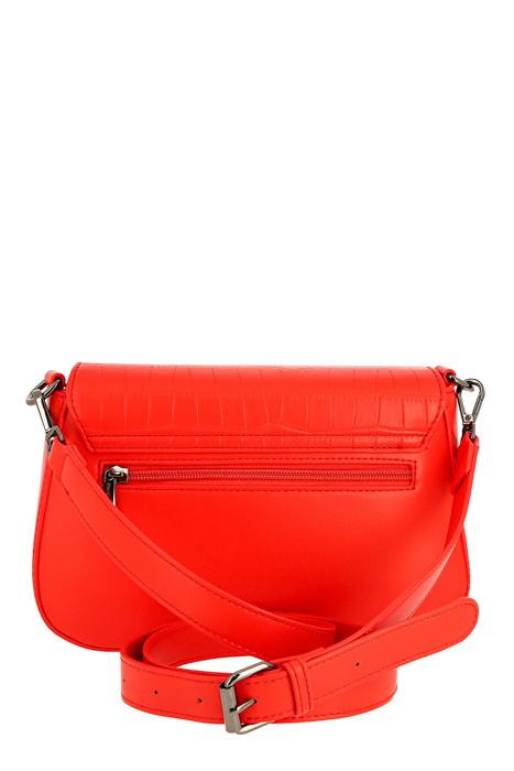 6628-CM-DD-RED  -  David Jones