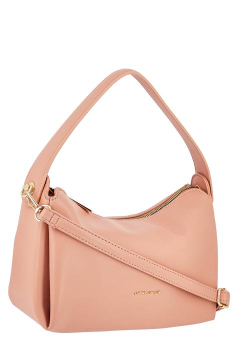 6625-CM-DD-PINK  -  David Jones