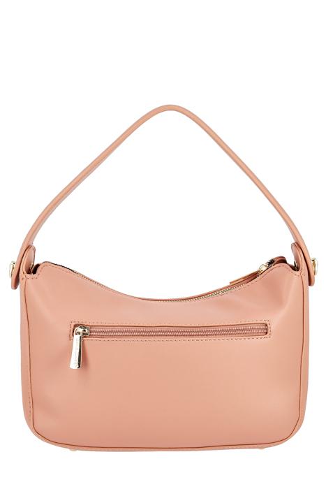 6625-CM-DD-PINK  -  David Jones