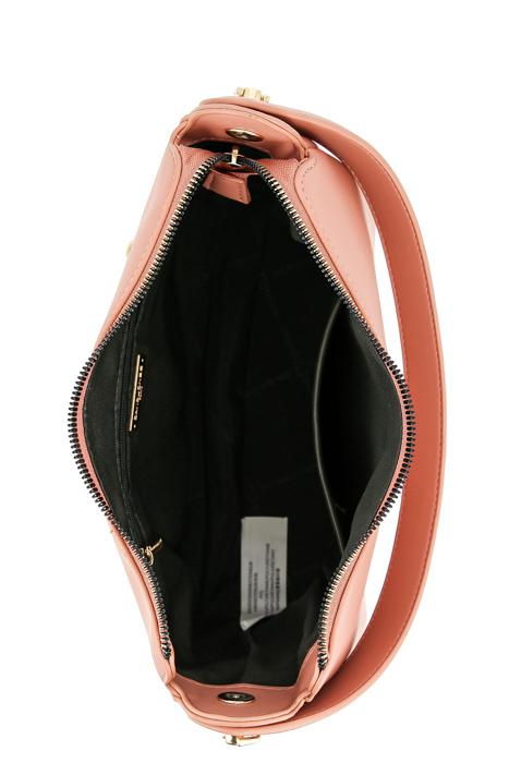 6625-CM-DD-PINK  -  David Jones