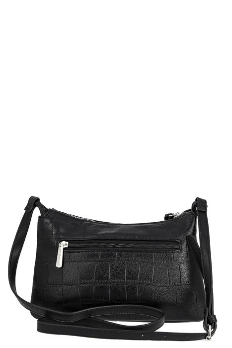 6929-1-DD-BLACK  -  David Jones