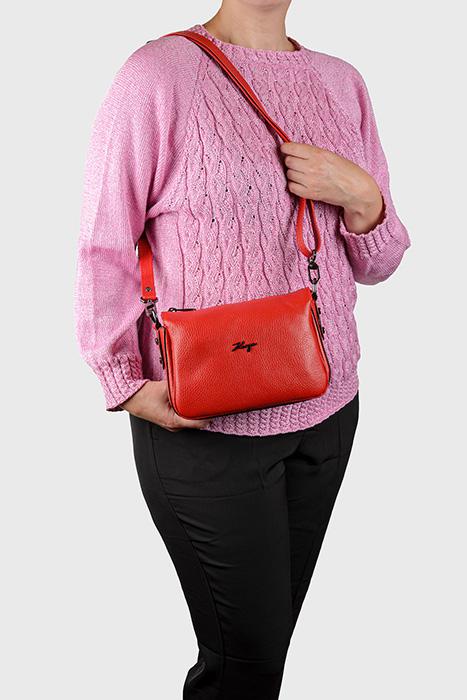 5069K-RED  -  Karya