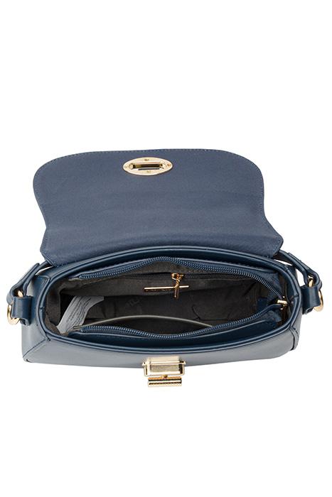 6710-CM-DD-NAVY  -  David Jones