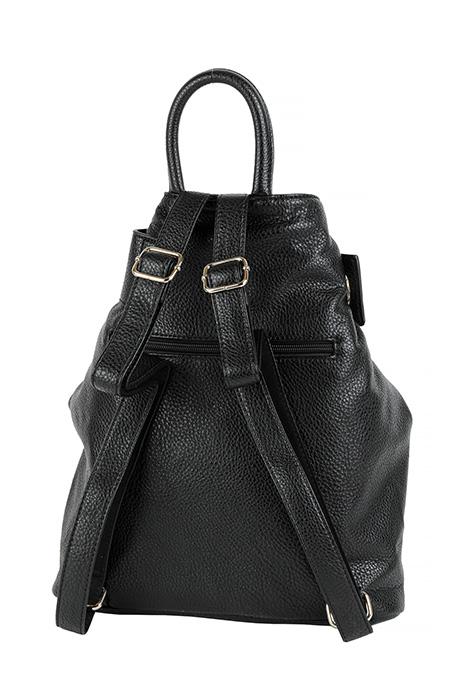 6830-CM-DD-BLACK   David Jones