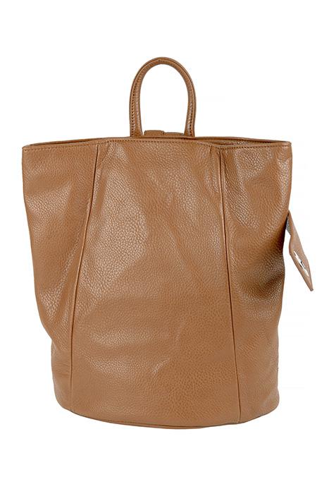 6830-CM-DD-TAUPE   David Jones