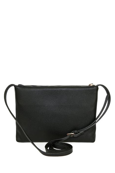 6784-CM-DD-BLACK  -  David Jones