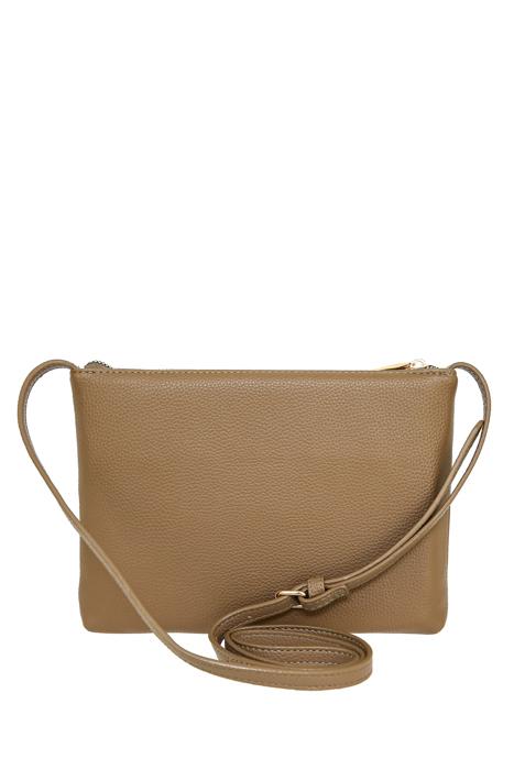 6784-CM-DD-DTAUPE  -  David Jones