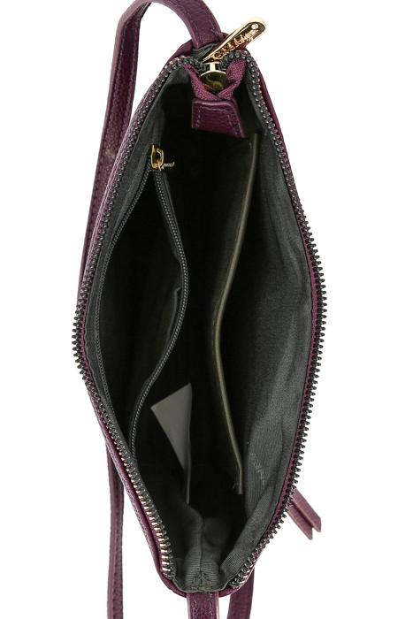 6784-CM-DD-PURPLE  -  David Jones