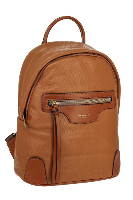 7006-4-DD-COGNAC   David Jones