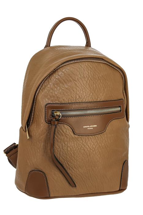 7006-4-DD-TAUPE   David Jones