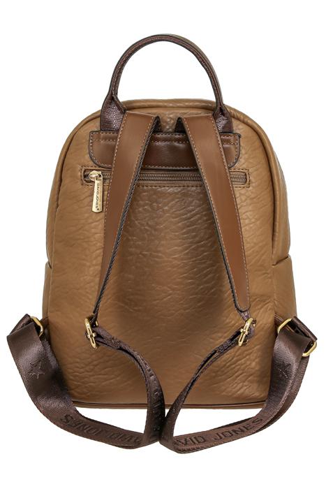 7006-4-DD-TAUPE   David Jones