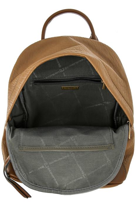 7006-4-DD-TAUPE   David Jones