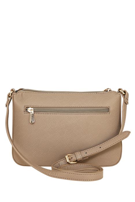 7025-1-DD-TAUPE  -  David Jones