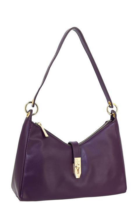 6731-CM-DD-PURPLE   David Jones