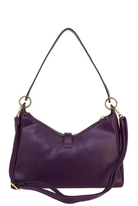 6731-CM-DD-PURPLE   David Jones