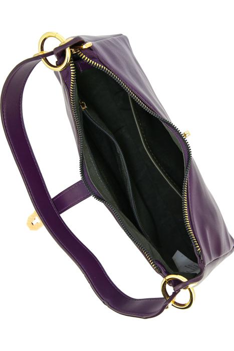 6731-CM-DD-PURPLE   David Jones