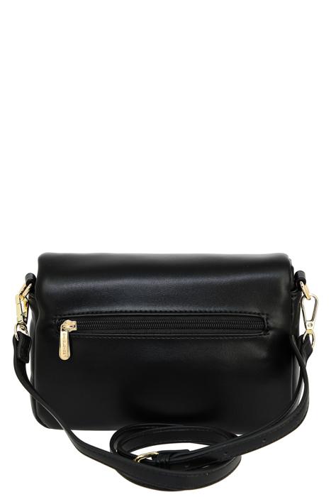 6762-CM-DD-BLACK  -  David Jones