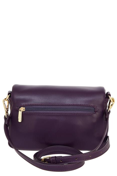 6762-CM-DD-PURPLE  -  David Jones