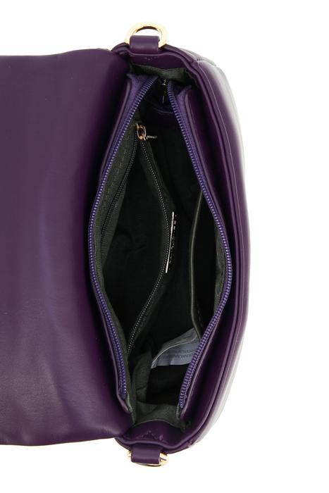 6762-CM-DD-PURPLE  -  David Jones