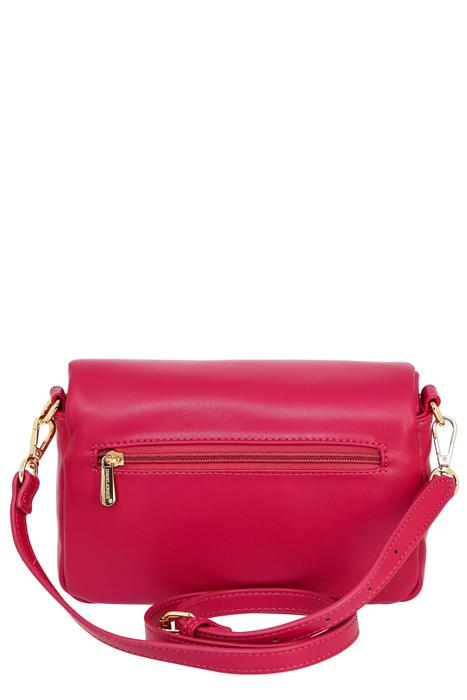 6762-CM-DD-ROSE-RED  -  David Jones