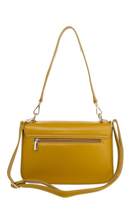 6775-CM-DD-MUSTARD   David Jones