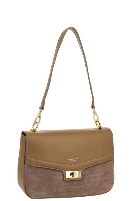 6775-CM-DD-TAUPE   David Jones