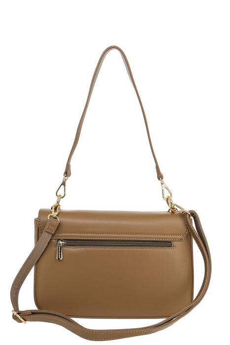 6775-CM-DD-TAUPE   David Jones