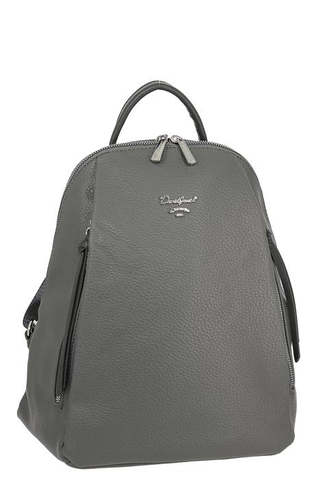 21044-CH-DD-GREY   David Jones