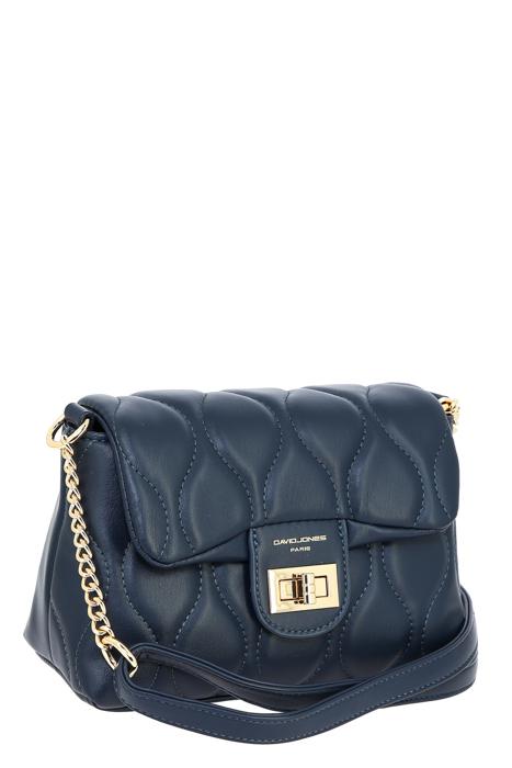 6700-CM-DD-NAVY  -  David Jones