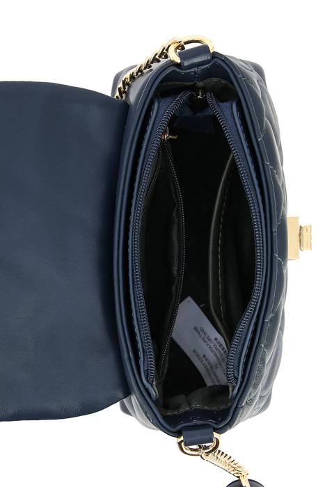 6700-CM-DD-NAVY  -  David Jones