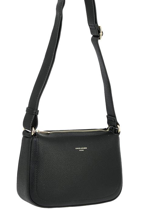 6708-CM-DD-BLACK  -  David Jones