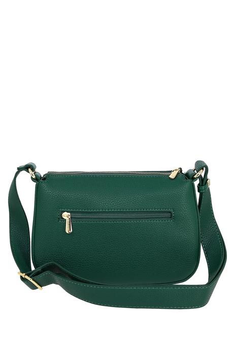 6708-CM-DD-GREEN  -  David Jones