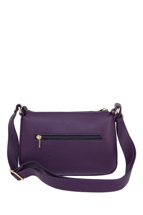 6708-CM-DD-PURPLE  -  David Jones