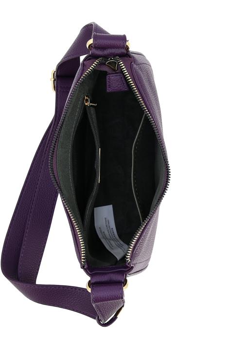 6708-CM-DD-PURPLE  -  David Jones