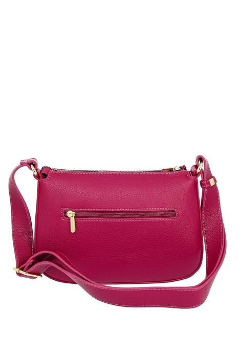 6708-CM-DD-ROSE-RED  -  David Jones