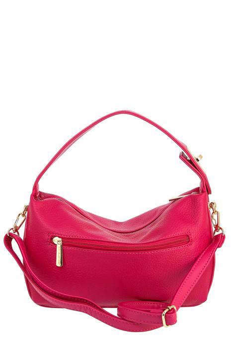 6719-CM-DD-ROSE-RED  -  David Jones