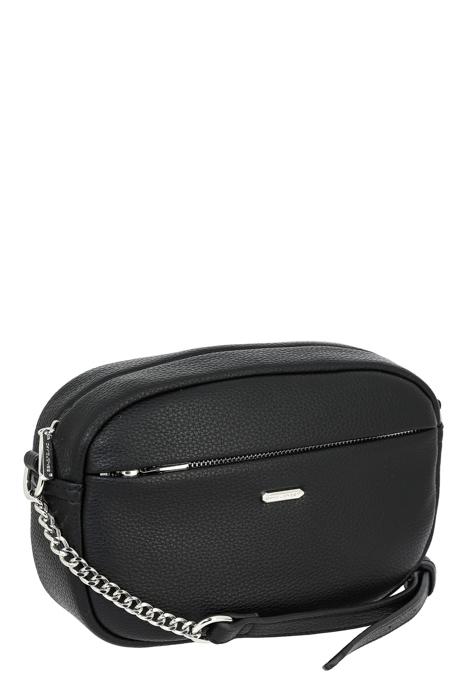 6740-CM-DD-BLACK  -  David Jones